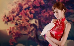 李宗瑞吴亚馨qvod